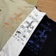 Arcteryx Clothing