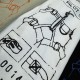 Arcteryx Clothing
