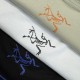 Arcteryx Clothing