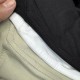 Arcteryx Clothing