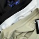 Arcteryx Clothing