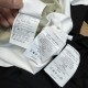 Arcteryx Clothing