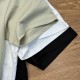 Arcteryx Clothing