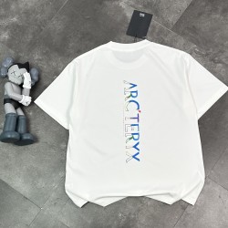 Arcteryx Clothing