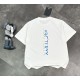 Arcteryx Clothing