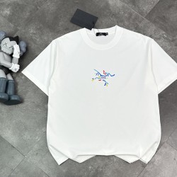 Arcteryx Clothing