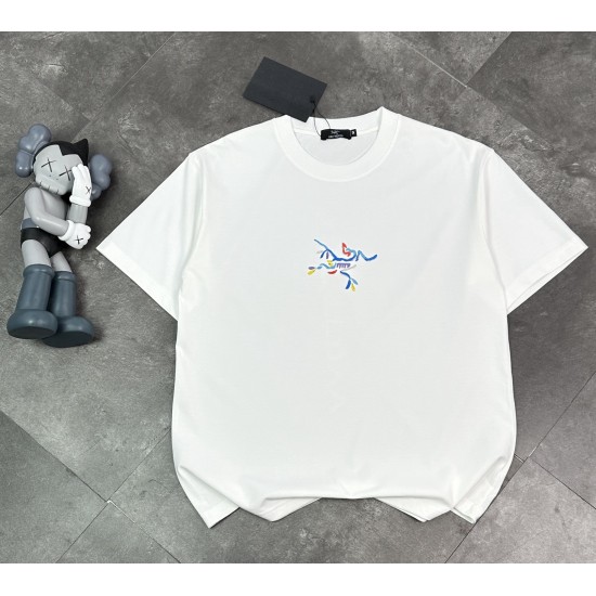 Arcteryx Clothing