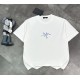 Arcteryx Clothing
