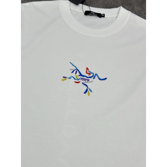 Arcteryx Clothing