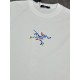 Arcteryx Clothing