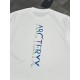 Arcteryx Clothing