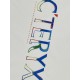 Arcteryx Clothing