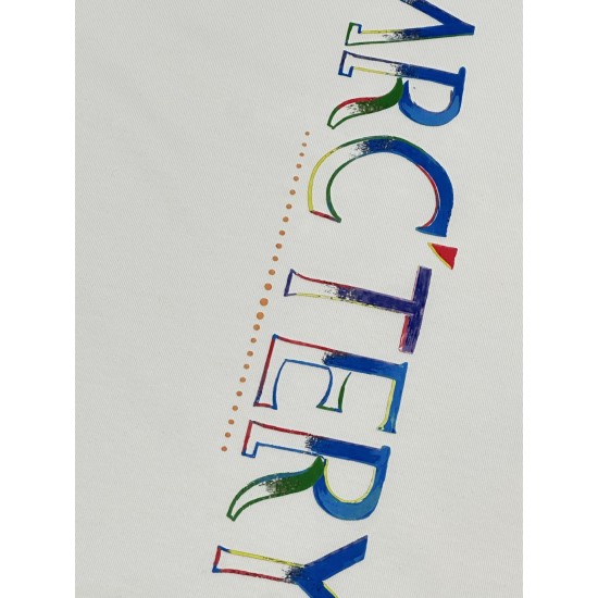 Arcteryx Clothing