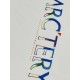 Arcteryx Clothing