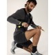 Arcteryx Clothing