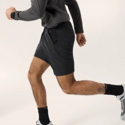 Arcteryx Clothing