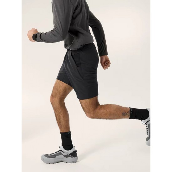 Arcteryx Clothing