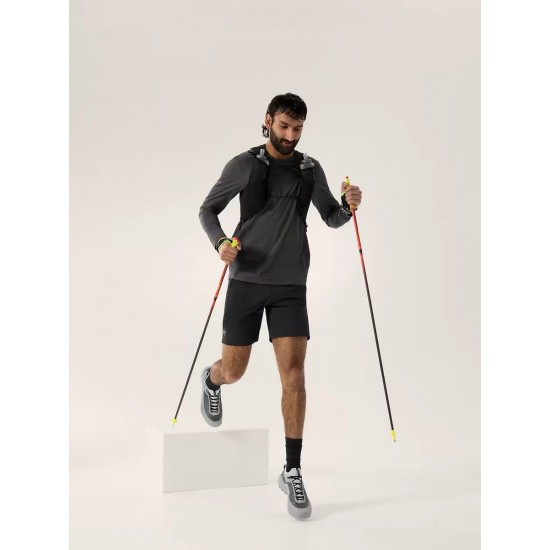 Arcteryx Clothing