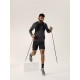 Arcteryx Clothing