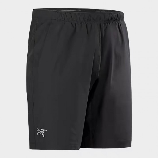 Arcteryx Clothing