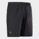 Arcteryx Clothing