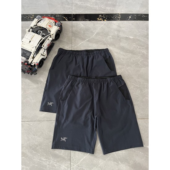Arcteryx Clothing