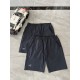 Arcteryx Clothing