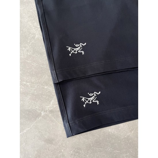 Arcteryx Clothing