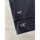 Arcteryx Clothing