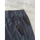 Arcteryx Clothing
