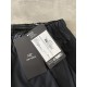 Arcteryx Clothing