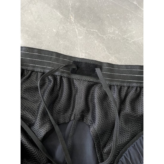 Arcteryx Clothing