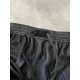 Arcteryx Clothing
