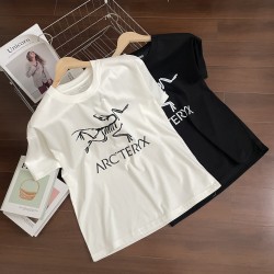 Arcteryx Clothing