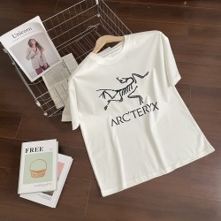 Arcteryx Clothing