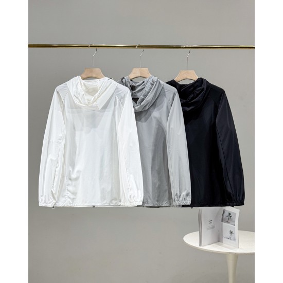 Arcteryx Clothing