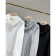 Arcteryx Clothing