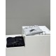 Arcteryx Clothing