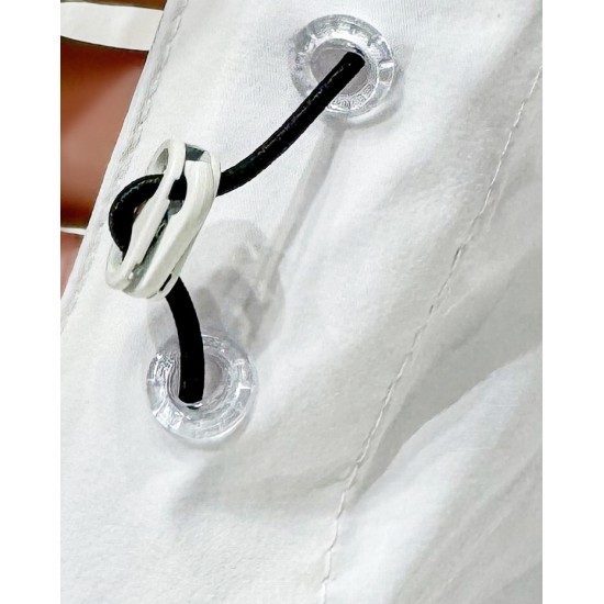 Arcteryx Clothing