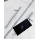 Arcteryx Clothing