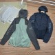 Arcteryx Clothing
