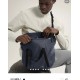 Arcteryx Clothing