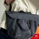 Arcteryx Clothing