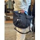 Arcteryx Clothing
