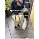 Arcteryx Clothing