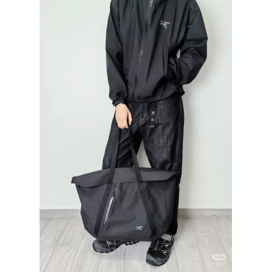 Arcteryx Clothing