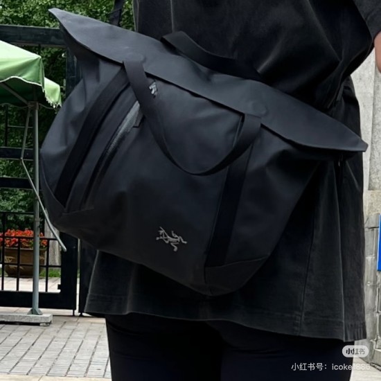 Arcteryx Clothing