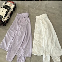 Arcteryx Clothing
