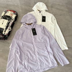 Arcteryx Clothing