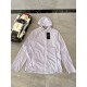 Arcteryx Clothing